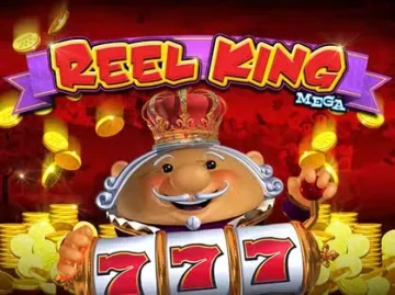 Spielhalle Marl screenshot